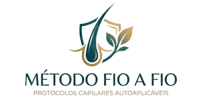 Saúde Capilar